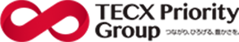 TECX Priority Group